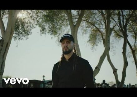 My Heart Lyrics