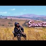 Siwezi Acoustic Lyrics
