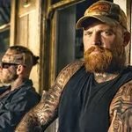 Old And Gone Lyrics