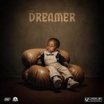 NO WAHALA Lyrics