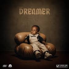 NO WAHALA Lyrics
