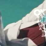 Only Like You Do Lyrics
