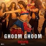 Ghoom Ghoom Lyrics