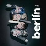 Berlín Lyrics