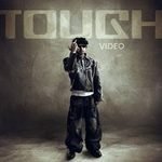 Tough Lyrics