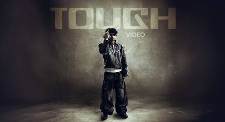 Tough Lyrics