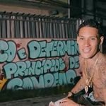 On and Off Lyrics