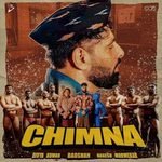 Chimna Lyrics