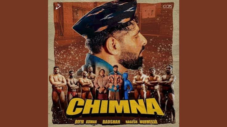 Chimna Lyrics