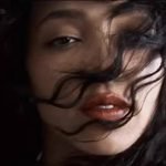 I’d Rather Be Alone Lyrics