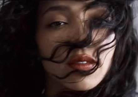 I’d Rather Be Alone Lyrics