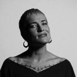 The Moon and Stars Lyrics
