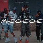 Mwecheche Lyrics