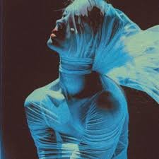 Convince Me Lyrics