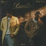 Sunita Lyrics