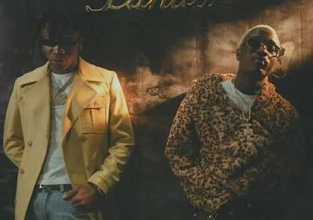 Sunita Lyrics
