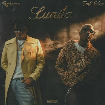 Sunita Lyrics