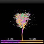 In the future Lyrics