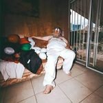 Yiccen Lyrics