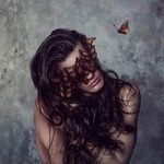 DÉJÀ VU Lyrics