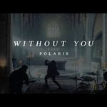 WITHOUT YOU Lyrics