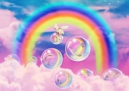 Strange Astrology Lyrics