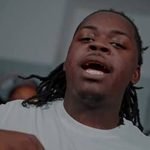 Buckin The System Lyrics