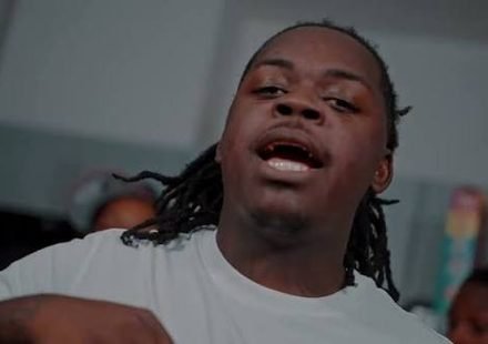 Buckin The System Lyrics