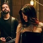 Nowhere to Hide Lyrics