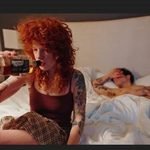 Blame It On The Bottle Lyrics