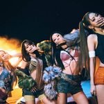 Who is she (Japanese Ver.) Lyrics