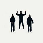All City Dreams Lyrics