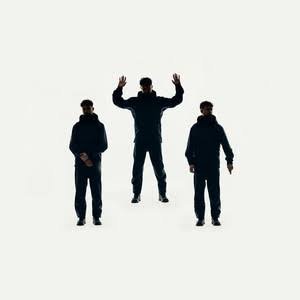 All City Dreams Lyrics