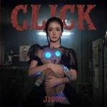 CLICK Lyrics