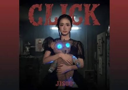CLICK Lyrics