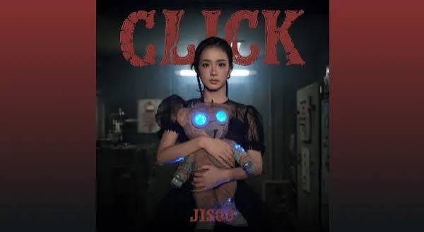 CLICK Lyrics