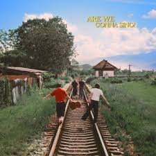LIVE WHERE I DON’T LOSE YOU Lyrics