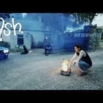 Bittersweet Blue Lyrics