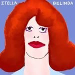 Belinda Lyrics