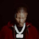 101 Lyrics