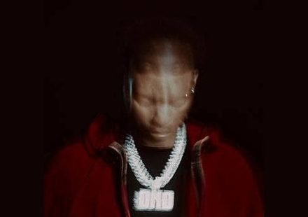 101 Lyrics