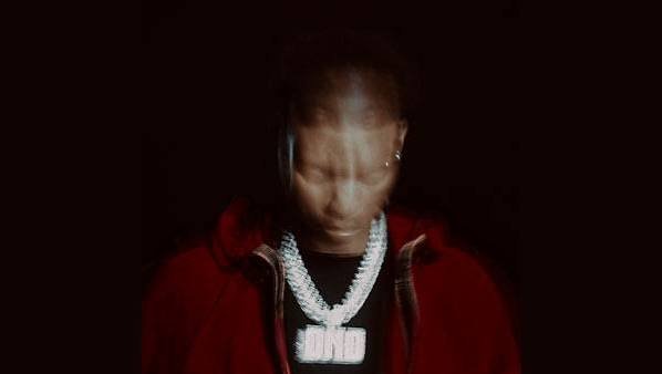 101 Lyrics