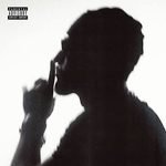 NOTHING Lyrics