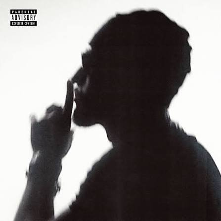 NOTHING Lyrics