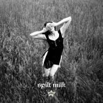 Spilt Milk Lyrics