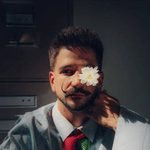 Chiquita Lyrics