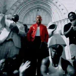 This Time Lyrics -