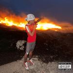 SPORTLIFE Lyrics