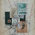 Nothing To Prove Lyrics