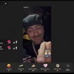 1LAGRIMITA Lyrics